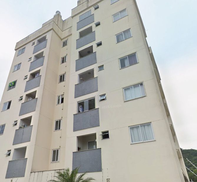 Apartamento - Venda - Ressacada - Itaja� - SC
