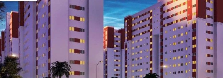 Apartamento - Venda - Ressacada - Itaja� - SC