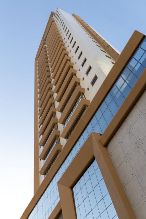Apartamento Alto Padr�o - Venda - Centro - Balne�rio Cambori� - SC