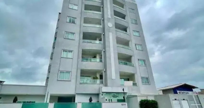 Cobertura - Venda - Cordeiros - Itaja� - SC