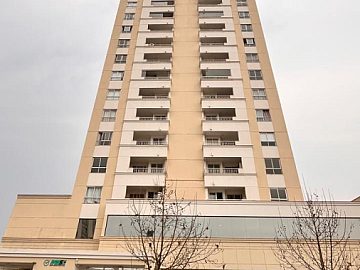 Apartamento � Venda