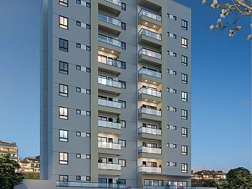 Apartamento � Venda