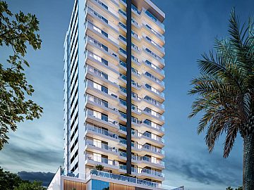 Apartamento � Venda