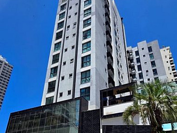 Apartamento � Venda