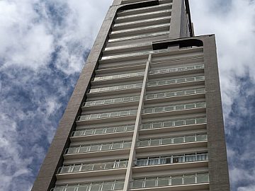 Apartamento Alto Padr�o � Venda