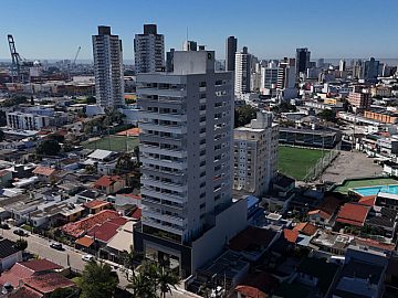 Apartamento � Venda