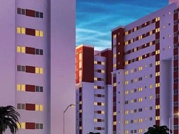 Apartamento � Venda