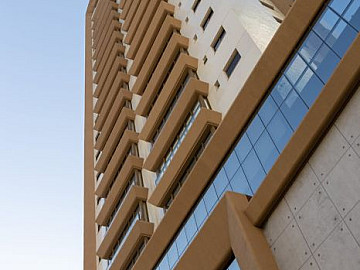 Apartamento Alto Padr�o � Venda