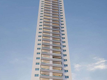 Apartamento � Venda