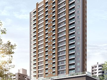 Apartamento � Venda