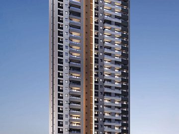 Apartamento � Venda