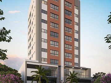 Apartamento � Venda