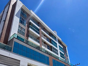 Apartamento � Venda