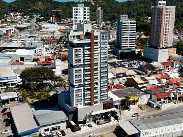 Apartamento � Venda