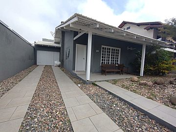 Casa Alto Padr�o � Venda