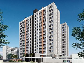 Apartamento � Venda