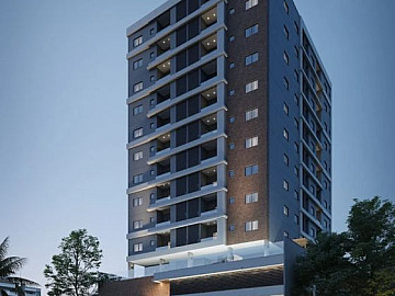 Apartamento � Venda