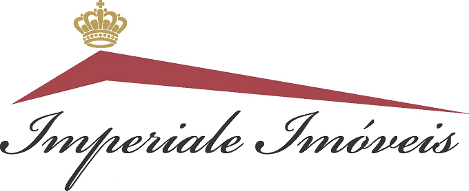 Imperiale Imoveis